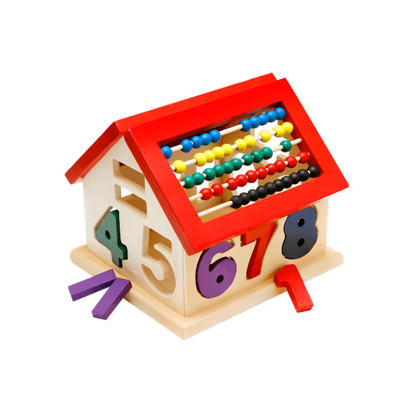 Autism Community Workshop