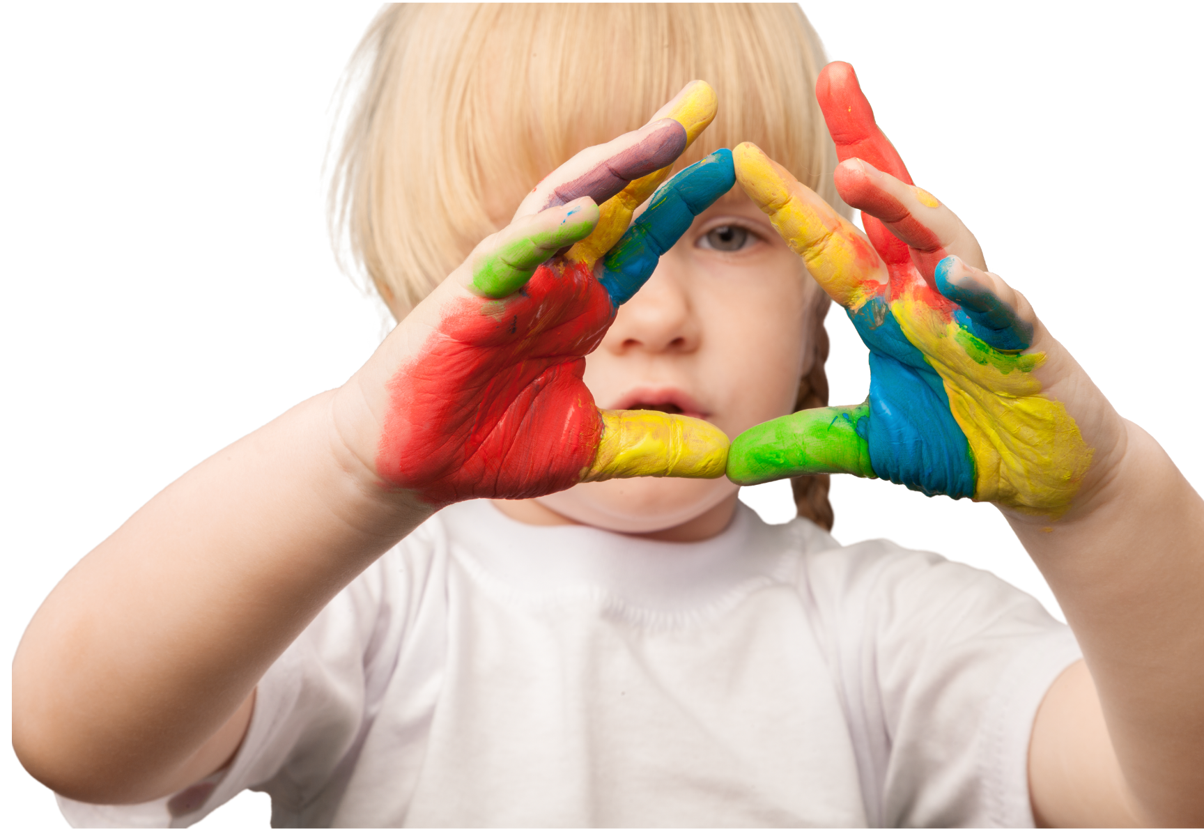 Autism Acceptance Month: Community Resource Day