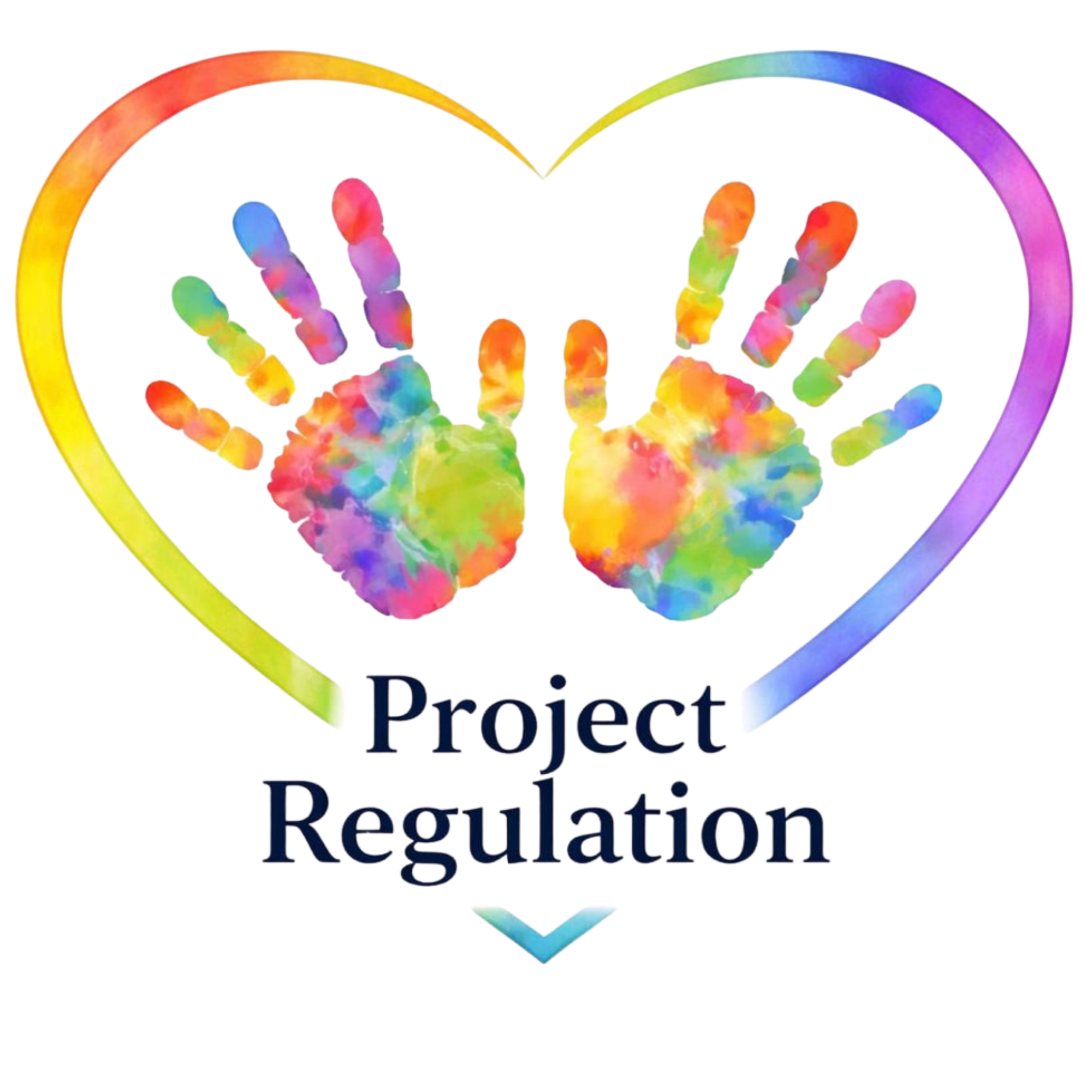 Project Regulation